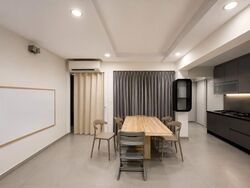 Blk 684C Jurong West Street 64 (Jurong West), HDB 5 Rooms #588303931